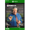 Madden NFL 23 XBOX One CD-Key